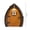 D, variant on Wooden Fairy Door Decoration E – Flat Printed Tree Door for Garden Fairy Garden Gnome Home