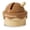 Khaki, variant on Suction Cup Whetstone Knife Sharpener Hands Free Tool for Scissors Kitchen Shears Cutter Portable Countertop Stable (Beige), 3X2In, 1Pcs