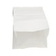 thumbnail image 4 of Bolsa de Papel Kraft de 100 piezas para alimentos NikouMX Bolsa de almuerzo de Papel, 4 of 8