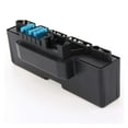 thumbnail image 3 of Unidad de relés de la caja de fusibles del coche para Mercedes-Benz Clase E Berlina W210 S210 E430 R170 2105400472, 3 of 5