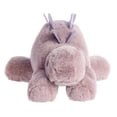 thumbnail image 2 of Aurora Peluches - Stegosaurus 12 Pouces, 2 of 2