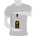 thumbnail image 6 of Rumple Minze Peppermint Schnapps, 750 mL, 50% ABV, 6 of 8