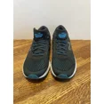 thumbnail image 2 of Men”s New Balance Fresh Foam Arishi V2 Size 11 D Black Blue Running Shoes, 2 of 6