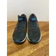 thumbnail image 2 of Men”s New Balance Fresh Foam Arishi V2 Size 11 D Black Blue Running Shoes, 2 of 6