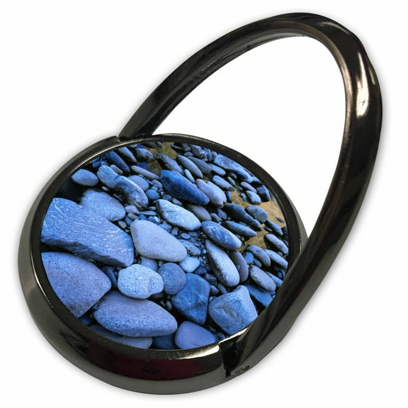 3dRose, Frank Church River Of No Return Wilderness, Idaho - US13 SSM0068 - Scott T. Smith, Phone Ring