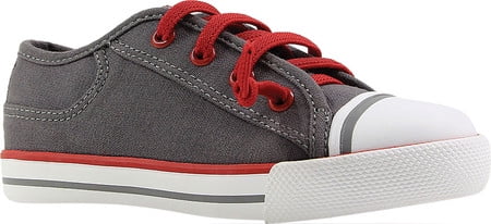 umi boys shoes