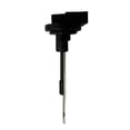 thumbnail image 4 of New Climate Control Temperature Sensor For Mercedes Benz W204 W207 A2218300872, 4 of 5