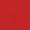 Red, variant on Mercury Space Capsule Patent 100% Cotton Premium T-Shirt