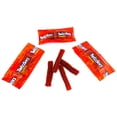 thumbnail image 3 of Sunny Island TWIZZLERS Strawberry Twists Snack Size Candy, Individually Wrapped, 2 Pound Bag, 3 of 7