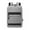 Grey, variant on Summer Saving ! Aqestyerly Men Backpack 15.6 In Usb Charging Laptop Computer Bag Casual Business Computer & Office Electronics Clearance