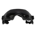 thumbnail image 1 of Dog Eye Protection Glasses Dog Goggles Dust Protection Comfort UV Protection Windproof Snowproof With Flexible Strap For Medium Large Dog ANGGREK Otros, 1 of 8
