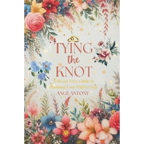 Tying the Knot, (Paperback)