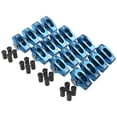 thumbnail image 2 of Scorpion 1084 Narrow Body Self Aligning Roller Rocker Arms 1.5/1.6 Ratio 3/8 in, 2 of 4