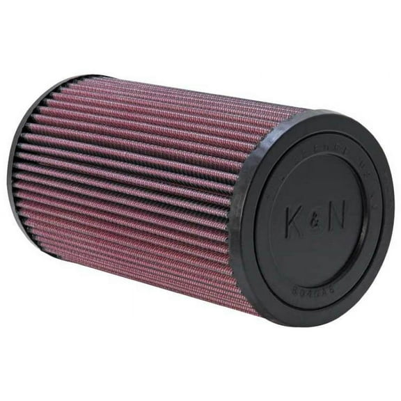 K&N Engine Air Filter: High Performance, Premium, Powersport Air Filter: 2001-2019 HONDA (CB1100 EX, CB1100 RS, CB1100, CB1100 ABS, CB1100 DLX, CB1300) HA-1301