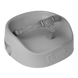 Bumbo Walmart Canada
