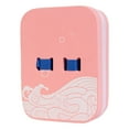 thumbnail image 2 of EGNMCR Both Adults And Children Can Use It Floaties Kids Floaties For Pool Floaties For Kids 3-5 Pool Floats Kids Toddler Float Toddler Swim Float Kids Floaties Swimming pool float, 2 of 8