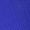 Blue, variant on Easton Baseball/Softball Socks, Red, Youth Large