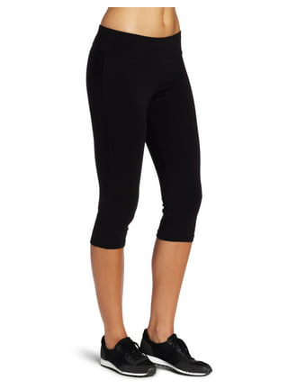 Spalding Womens Activewear in Womens Clothing 