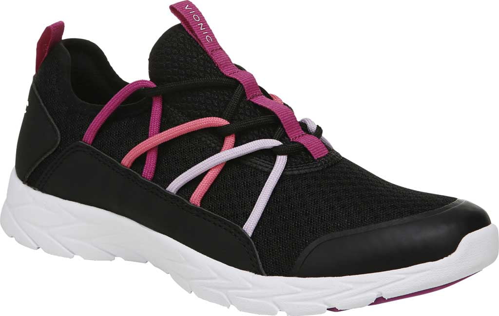 merrell moab 2 mid women