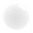 thumbnail image 3 of Brillo de labios NYX PROFESSIONAL MAKEUP FAT OIL MY MAIN 4.8 ML, 3 of 4