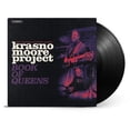 thumbnail image 1 of Krasno/Moore Project : Livre des Reines, 1 of 1
