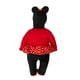 thumbnail image 3 of Mameluco Algodón Disney Para Bebe, 3 of 4