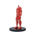 thumbnail image 2 of Attack Giant Super Large Scale Scale Free Giant Model Ornament Handpiece, 2 of 5