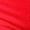 Red, variant on Women'S Stretchy Cotton Denim Shorts, Mid Rise with Ripped Details and Frayed Hem White S