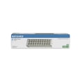 thumbnail image 2 of Estevez Luminario LED de Emergencia Recargable, 3 Watts, 30 LED, Aluminio, 2 of 7