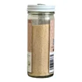 thumbnail image 2 of Ajo Orgánico en Polvo 70g Huerto De Carmen 100% Natural, 2 of 2