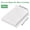 100pcs 25x30cm, variant on 100 PCS Food Vacuum Bags – Pre-Cut Embossed Vacuum Sealer Bags for Food Storage – Heavy Duty BPA-Free Bags for Meal Prep, Sous Vide, and Freezer Storage – Compatible with Most Vacuum Sealers