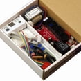 thumbnail image 4 of -U03DM, Sistema de control universal para aire acondicionado, Controlador universal para aire acondicionado, 4 of 5