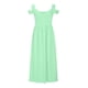 thumbnail image 4 of Vestidos Para Mujer Maxi Vestido Slip Vestido de Moda Casual Estampado Cuello en V Camisola Sin Mangas Chaleco Vestido Largo Odeerbi  ODB166787, 4 of 8