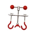 thumbnail image 4 of Zorion Bonsai Trunk Bender Tree Branch Shaper Plant Branch Bend Tool Metal Construction 11cm, 4 of 9