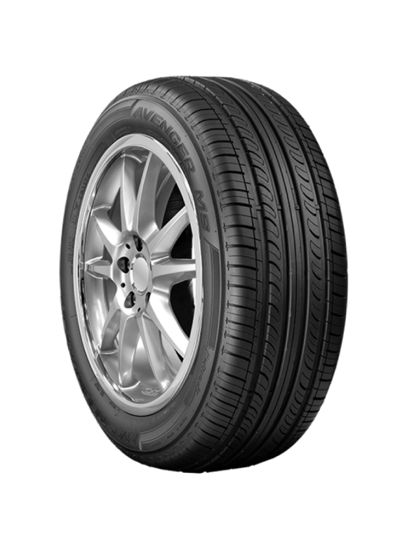 245/50R18 Tires in Shop by Size - Walmart.com