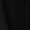 Black, variant on YgkuHd Relaxed Leggings for Women with Pockets High Waist Loose Casual Yoga Sweatpants Daily GymBrown_2XL