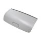 thumbnail image 2 of Soporte para gafas 1KD868837 Caja de almacenamiento para gafas en el techo delantero para Passat cc Gris, 2 of 9