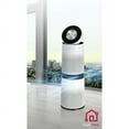 thumbnail image 5 of LG PuriCare 360-Degree Air Purifier with SmartThinQ Wi-Fi and Voice Control, 5 of 9