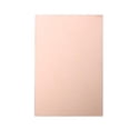 thumbnail image 5 of 3 Pcs 10x15cm Single Side PCB Copper Clad Laminate Board FR4 1.5mm For DIY Proje, 5 of 7