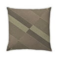 thumbnail image 1 of Ahgly Company Outdoor Square Contemporary Throw Pillow, 18 inch by 18 inch, 1 of 5