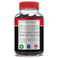 thumbnail image 6 of (3 Pack) Power Vigor Me Gummies PowerVigor Me Performance Gummy (3 Month Supply), 6 of 6