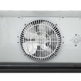 thumbnail image 4 of Refrigerador Hisense Una Puerta 9 Pies Azul CVC494N3AWX, 4 of 6