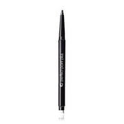 COVERGIRL Perfect Point PLUS Eyeliner, One Pencil, Black Onyx Color, Self Sharpening Eyeliner Pencil, Smudger Tip for Blending