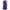 Blue, variant on Bigersell Dresses for Women 2023 Women's Fashion Holiday Summer Solid Color Round Neck Short Sleeve Party Beach Loose Dress Party Dress Female Women's Plus Slip Dress Dresses, Style 8719, Hot Pink XXL