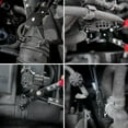 thumbnail image 5 of 3Pcs Hose Clamp Pliers,Remover Kit with Long Reach Wire Spring Hose Clamp Pliers, 5 of 6