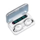 thumbnail image 1 of Auriculares inalámbricos Bluetooth Tecsire F9 Fone de Ouvido, 1 of 1