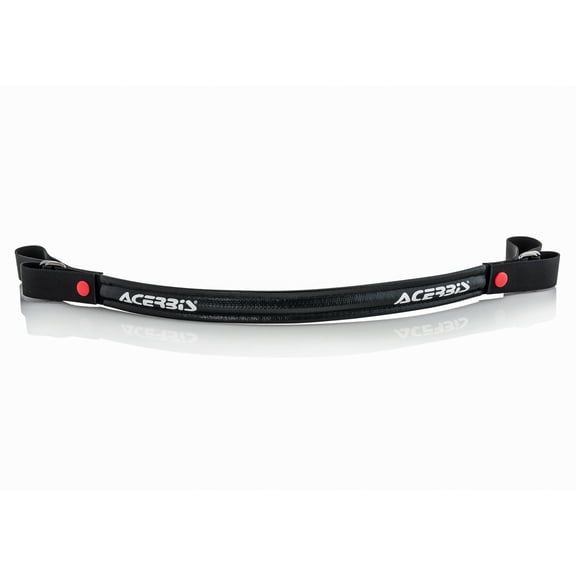 Acerbis TA-Tire Belt/Front Rescue Strap (2732140001)