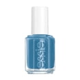 thumbnail image 4 of Essie Vernis à ongles, 13,5 ml, 4 of 6