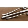 thumbnail image 4 of Oneida Pearce 20 Piece Fine, Service for 4 Flatware Set, 20PC FW, STAINLESS, 4 of 6