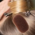 thumbnail image 4 of COSMOBETTY 6Ud Herramientas Para Estilizar Con Clips Y Para Volumen En Casa, 4 of 6